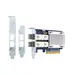 Qnap 32 GB Fibre Channel Host Bus Adapter 2 X, image 5