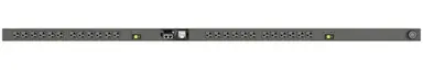 Vertiv Rpdu Monitored Outlet Level EC 30A 120V 2.8KW Vertical (24) Nema 5-20R 10, image 4