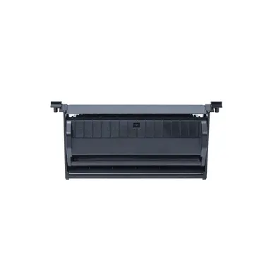 Brother International Corporat Label Peeler Kit (FOR Use with TD4420TN TD4520TN TD4650TNWB TD4750TNWB Deskto