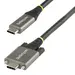 StarTech.com 50CM Side Screw Locking USB C Cable, image 5
