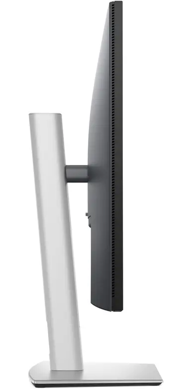 Dell Pro 32 Plus QHD USB-C Hub Monitor - P3225DE, image 7