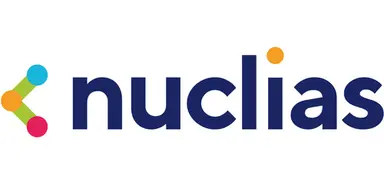D-Link Systems Nuclias Cloud Access Point License (1-YEAR), image 4