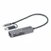 StarTech.com USB 3.0 Multi-Media Memory Card Reader, SD/Microsd/Compactflash Card Reader, image 5