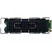 5S492AA - Z Turbo 4TB 2280 PCIE-4X4 Tlc M.2 Z2 SSD Kit - 80 X 22 X 3.5 Mm(w X D - image 5