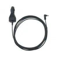 Brother International Corporat Car Adapter - Cig Plug - 10 Foot Length for Ruggedjet 2, 3200 & 4200 , Pocketjet, image 3