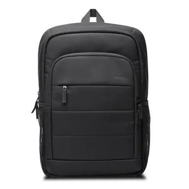 Kensington Computer Eco-Friendly 16 Backpack
