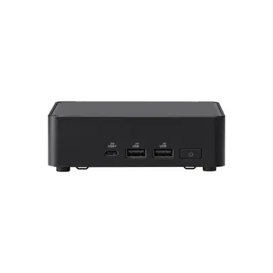 ASUS RNUC14RVKI30000UI, image 4