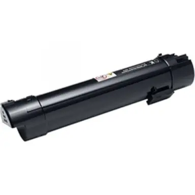 Dell C5765DN 18K PG Blk Toner 332-2115, image 2