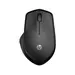 HP 285 Silent Wireless Mouse, image 5
