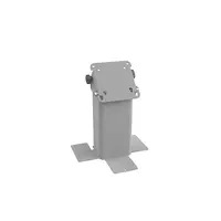 Chief Manufacturing Tablet Tabletop Stand VESA, image 3