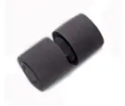 Canon Scan Exchange Roller Kit for DR-6080