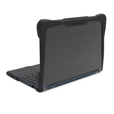 Lenovo Infocase Rugged RC R29C Snap on Case, image 6