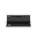 Epson Print Epson LQ-780 Printer 24 Pin 80 Col UPS, image 5