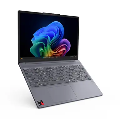 Lenovo IdeaPad Slim 3, 16G 512G Windows 11 Pro, image 8