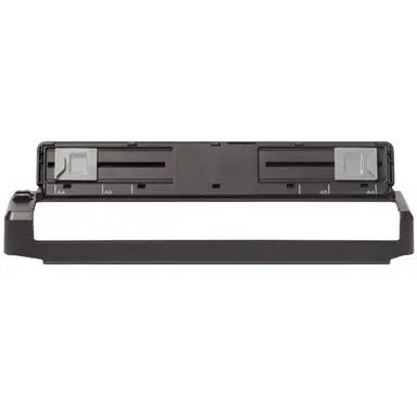 Brother International Corporat Pocketjet 7 & 8 Adjustable Folding Paper Guide Two Buttons for Use with USB Onl, image 4
