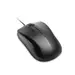 Kensington Computer Mouse for Life - Wired, image 5
