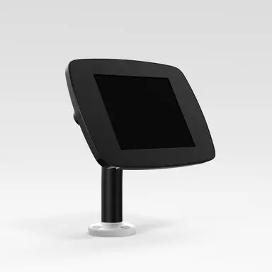 Bouncepad North America Bouncepad Swivel 60 Apple Ipad Mini 6TH Gen Black Exposed Front Camera And