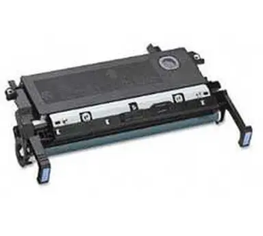Canon GPR22 Black Drum Unit, image 4