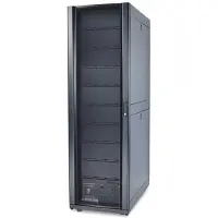 APC BY Schneider Electric Symmetra PX96 160 Battery Frame FOR9BAT, image 3