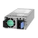 NETGEAR 600W 100-240VAC Modular Psu, image 5