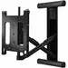 Chief Universal Hardware Kit for Large and Medium Fusion, image 4