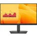 Dell Pro 22 Adjustable Stand Monitor - E2225HSM, image 5