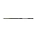 Vertiv MN01D4B1-24D203-3TL21A0A10-S, image 5