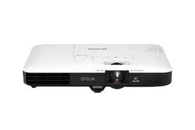 Epson Powerlite 1780W - Uhe - LCD Display - 3000ANSI Lumen - 1280 × 800 - 1.07 Billion