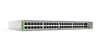 Allied Telesis GS980M/52 Managed Gigabit Edge Switch, image 3