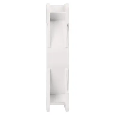 Arctic Cooling P12 PWM PST a-RGB 0DB (White) 3PCS Value Pack, image 7