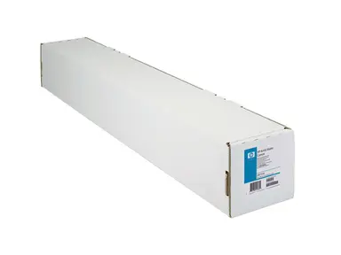 Brand Management Group HP Professional Matte Canvas - 36IN X 50FT, image 4