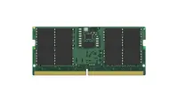 Kingston 16GB 5600MT/S DDR5 Non-ECC CL46 SODIMM 1RX8 Bulk, image 3