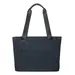 Targus Avila Tote Navy Blue 16 in, image 5