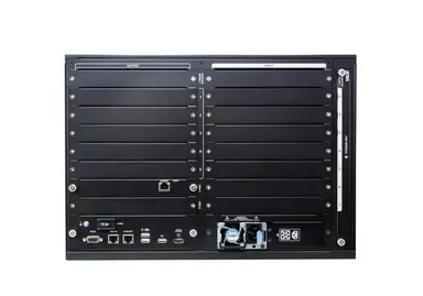 Aten 36 X 20 Modular Video Wall Processor, image 7