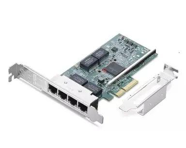Lenovo NET_BO BCM5719-4P Ethernet Adapter