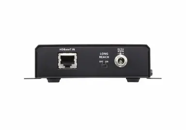Aten VE1812 Receiver Unit, image 7