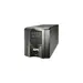 APC BY Schneider Electric UPS - Tower - Line-Interactive - 230V - 500WATT - 750VA - Smartslot U, image 5
