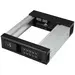 StarTech.com Hot-Swap Drives with Ease, Using This Trayless Mobile Backplane for Desktop PCS, image 5