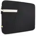 Case Logic Ibira 14 Sleeve, image 5