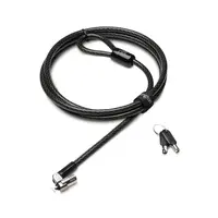 Kensington Computer Microsaver 2.0 Keyed Ultra Laptop Lock, image 3