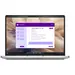 Dell SPL Dell Pro 13 Plus PB13250 Ultra 7 265U 32 GB 512GBSSD 13FHD+NON-TOUCH Ircamer, image 5