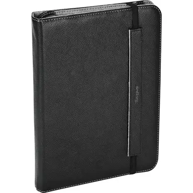 Targus Truss Leather CASE/STAND for Motorola Xoom, image 4