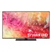 Samsung Electronics America in 50INCH/3840X2160, image 5