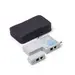 STARTECH.COM Professional Multi Function RJ45 RJ11 USB And Bnc Cable Tester This Professiona, image 5