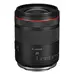 Canon USA Canon RF 20MM F/1.4 L VCM Lens, image 5