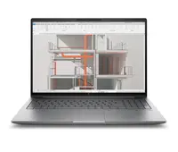 HP ZBXG1I16 U7 265H 16 16GB/1T LTE5G PC United States / Canada English, image 3
