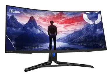 Lenovo Legion R34W-30, image 8