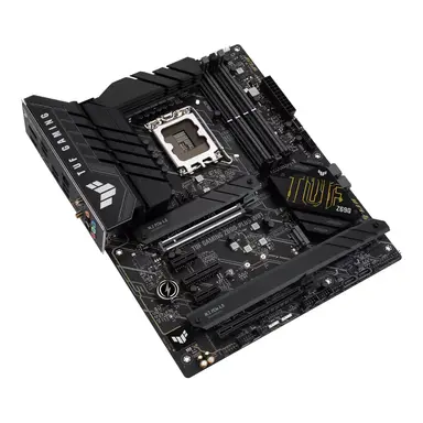 ASUS Tuf Gaming Z690-PLUS WIFI, image 8