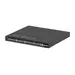 Netgear 52PT M4350-44M4X4V Managed Switch, image 5
