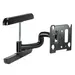 Chief Manufacturing Medium Flat Panel Swing Arm Wall Display Mount - 25 IN Extension Taa Compliant, image 5